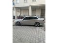 Sahibinden Opel Vectra 2.0 CDX 2001 Model degisensiz 