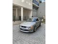 Sahibinden Opel Vectra 2.0 CDX 2001 Model degisensiz 