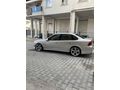 Sahibinden Opel Vectra 2.0 CDX 2001 Model degisensiz 