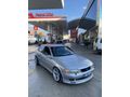 Sahibinden Opel Vectra 2.0 CDX 2001 Model degisensiz 
