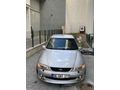 Sahibinden Opel Vectra 2.0 CDX 2001 Model degisensiz 