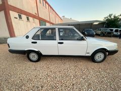 RECARO KOLTUKLU BOYASI SIFIR 1991 ŞAHİN!