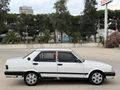 1994 TOFAŞ ŞAHİN 1.6