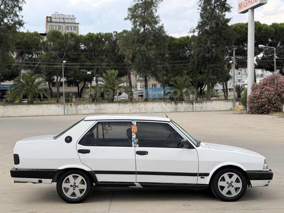 1994 TOFAŞ ŞAHİN 1.6