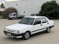 1994 TOFAŞ ŞAHİN 1.6
