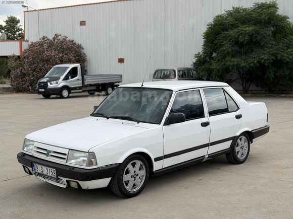 1994 TOFAŞ ŞAHİN 1.6