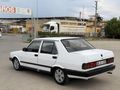 1994 TOFAŞ ŞAHİN 1.6