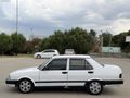 1994 TOFAŞ ŞAHİN 1.6