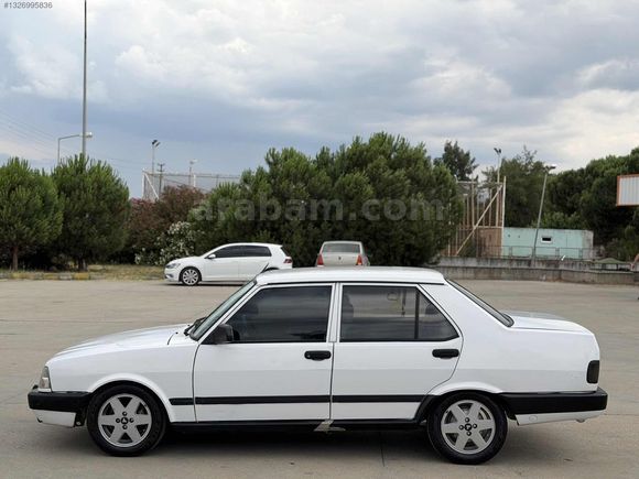 1994 TOFAŞ ŞAHİN 1.6