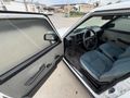1994 TOFAŞ ŞAHİN 1.6