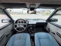 1994 TOFAŞ ŞAHİN 1.6