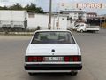 1994 TOFAŞ ŞAHİN 1.6
