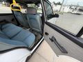 1994 TOFAŞ ŞAHİN 1.6