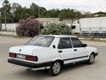 1994 TOFAŞ ŞAHİN 1.6