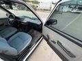 1994 TOFAŞ ŞAHİN 1.6