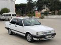 1994 TOFAŞ ŞAHİN 1.6