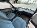 1994 TOFAŞ ŞAHİN 1.6
