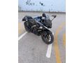 Sahibinden Bajaj Pulsar 200 RS
