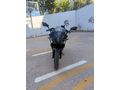 Sahibinden Bajaj Pulsar 200 RS