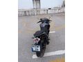 Sahibinden Bajaj Pulsar 200 RS