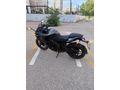 Sahibinden Bajaj Pulsar 200 RS