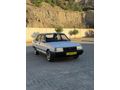 SEZİK AUTODAN HATASIZ AYARINDA ŞAHİN