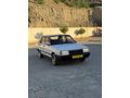 SEZİK AUTODAN HATASIZ AYARINDA ŞAHİN