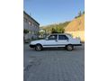 SEZİK AUTODAN HATASIZ AYARINDA ŞAHİN