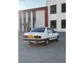 SEZİK AUTODAN HATASIZ AYARINDA ŞAHİN