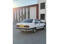 SEZİK AUTODAN HATASIZ AYARINDA ŞAHİN