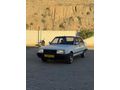 SEZİK AUTODAN HATASIZ AYARINDA ŞAHİN