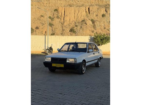 SEZİK AUTODAN HATASIZ AYARINDA ŞAHİN