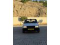 SEZİK AUTODAN HATASIZ AYARINDA ŞAHİN