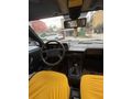 SEZİK AUTODAN HATASIZ AYARINDA ŞAHİN