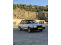 SEZİK AUTODAN HATASIZ AYARINDA ŞAHİN