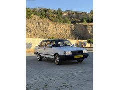 SEZİK AUTODAN HATASIZ AYARINDA ŞAHİN