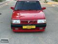 MİNİ GALERİ'DEN SIFIR MOTOR SIFIR VİZE 94 ŞAHİN