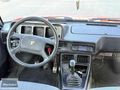 MİNİ GALERİ'DEN SIFIR MOTOR SIFIR VİZE 94 ŞAHİN