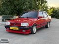 MİNİ GALERİ'DEN SIFIR MOTOR SIFIR VİZE 94 ŞAHİN