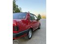 MİNİ GALERİ'DEN SIFIR MOTOR SIFIR VİZE 94 ŞAHİN