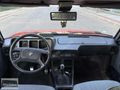 MİNİ GALERİ'DEN SIFIR MOTOR SIFIR VİZE 94 ŞAHİN