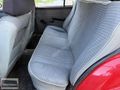 MİNİ GALERİ'DEN SIFIR MOTOR SIFIR VİZE 94 ŞAHİN