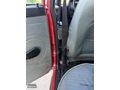 MİNİ GALERİ'DEN SIFIR MOTOR SIFIR VİZE 94 ŞAHİN