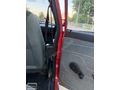 MİNİ GALERİ'DEN SIFIR MOTOR SIFIR VİZE 94 ŞAHİN