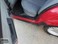 MİNİ GALERİ'DEN SIFIR MOTOR SIFIR VİZE 94 ŞAHİN