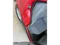 MİNİ GALERİ'DEN SIFIR MOTOR SIFIR VİZE 94 ŞAHİN