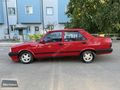 MİNİ GALERİ'DEN SIFIR MOTOR SIFIR VİZE 94 ŞAHİN