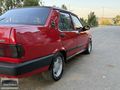 MİNİ GALERİ'DEN SIFIR MOTOR SIFIR VİZE 94 ŞAHİN