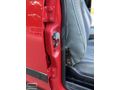 MİNİ GALERİ'DEN SIFIR MOTOR SIFIR VİZE 94 ŞAHİN