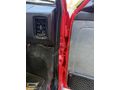 MİNİ GALERİ'DEN SIFIR MOTOR SIFIR VİZE 94 ŞAHİN